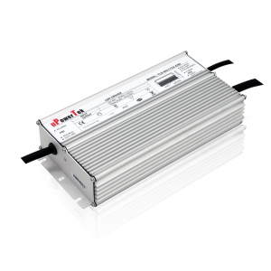 超高压输入600W/320W/250W/200W/160W LED驱动